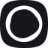 https://blog.danpetrolito.xyz/favicon.ico
